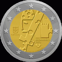 images/productimages/small/Portugal 2 Euro 2012b.gif